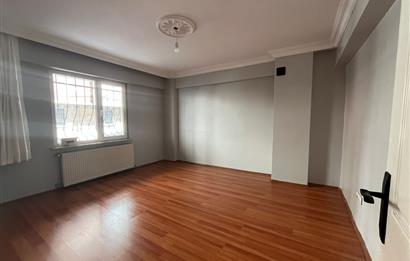 Eyüp Güzeltepe Merkez Kiralık 2+1 Daire