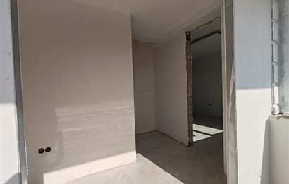 Doğa ve Şehir Manzaralı Fırsat Satılık Dubleks Daire