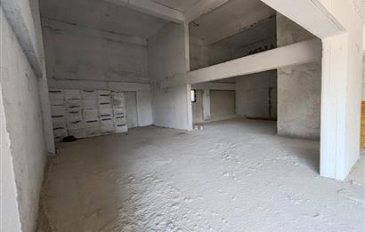 Doğa ve Şehir Manzaralı Fırsat Satılık Dubleks Daire