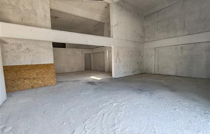 Doğa ve Şehir Manzaralı Fırsat Satılık Dubleks Daire