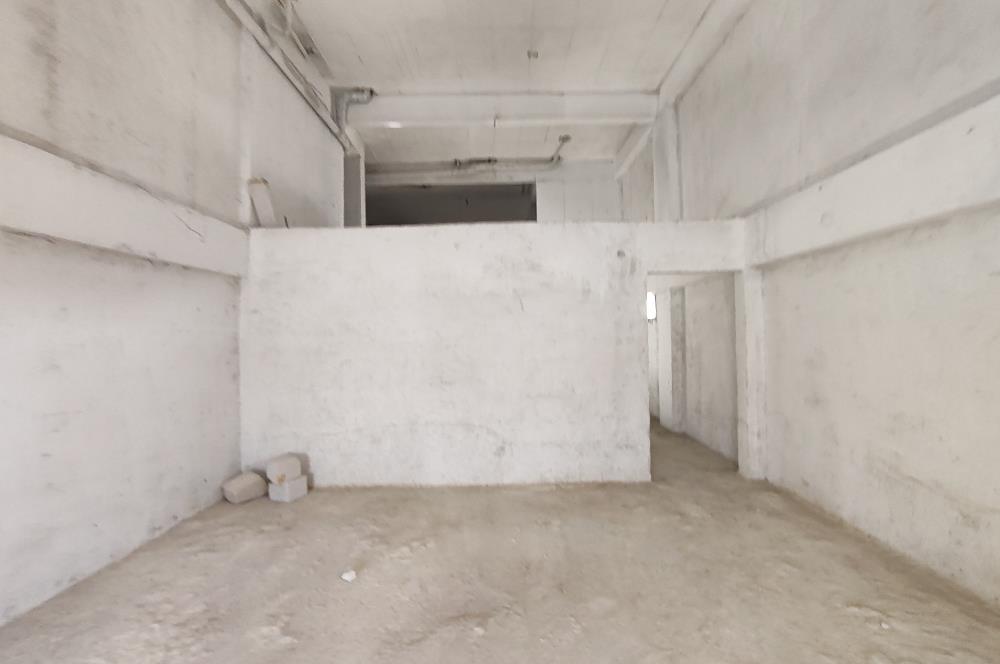 Doğa ve Şehir Manzaralı Fırsat Satılık Dubleks Daire