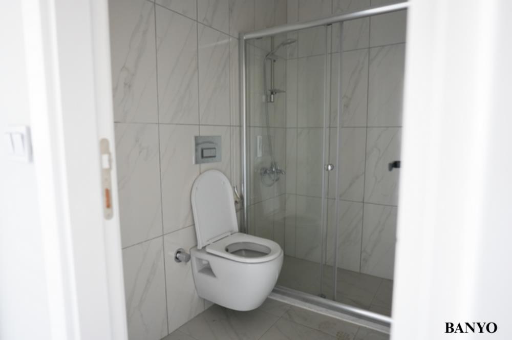 CENTURY 21'DEN HAZIR KİRACILI KAZANÇLI - YATIRIM FIRSATI!