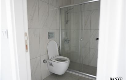 CENTURY 21'DEN HAZIR KİRACILI KAZANÇLI - YATIRIM FIRSATI!