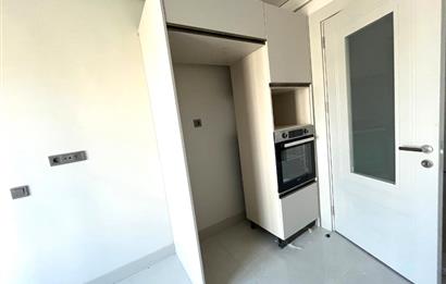 C21 Bal 'DAN EMLAK KONUT'TA KİRALIK 2+1 ARA KAT DAİRE