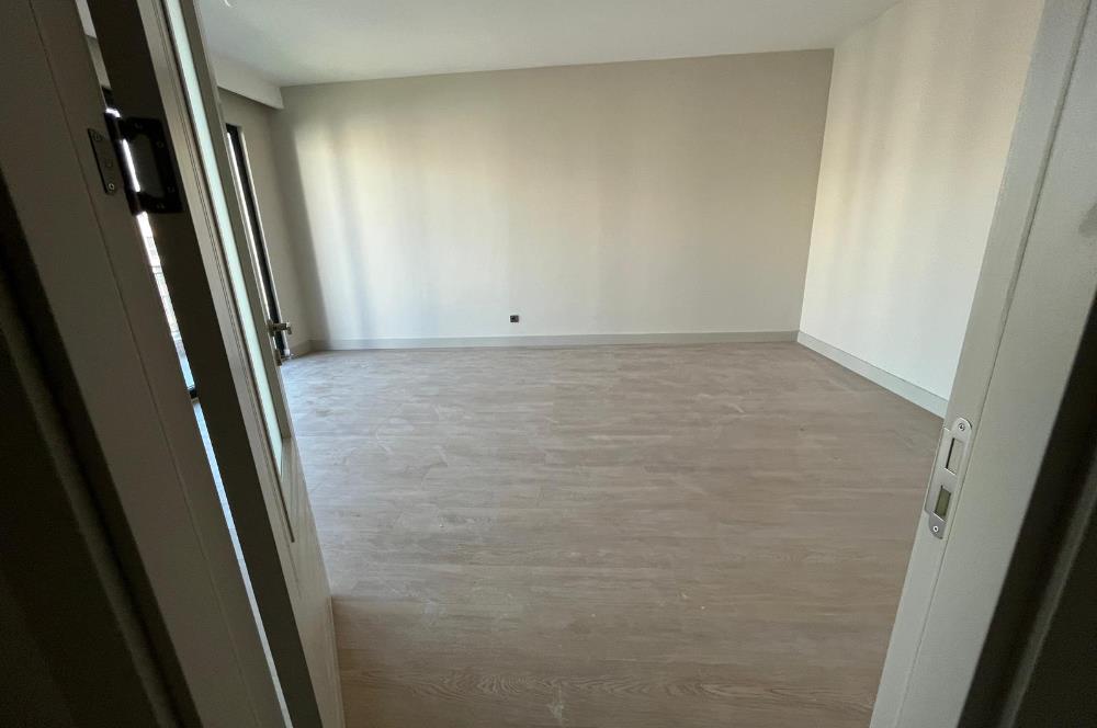 C21 Bal 'DAN EMLAK KONUT'TA KİRALIK 2+1 ARA KAT DAİRE
