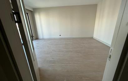 C21 Bal 'DAN EMLAK KONUT'TA KİRALIK 2+1 ARA KAT DAİRE