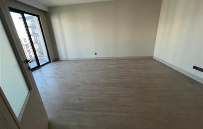 C21 Bal 'DAN EMLAK KONUT'TA KİRALIK 2+1 ARA KAT DAİRE