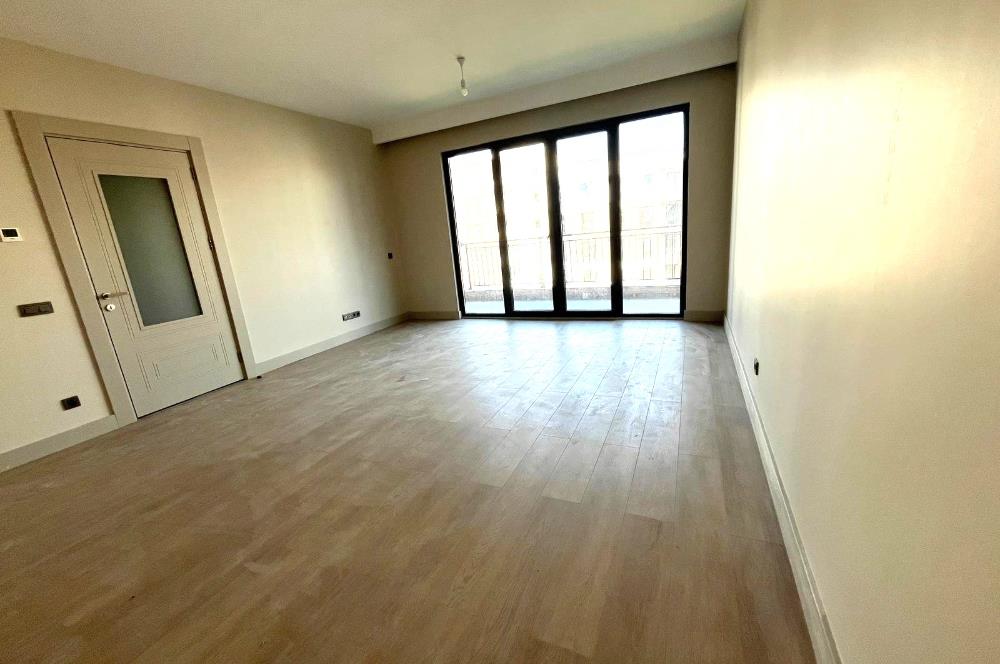 C21 Bal 'DAN EMLAK KONUT'TA KİRALIK 2+1 ARA KAT DAİRE