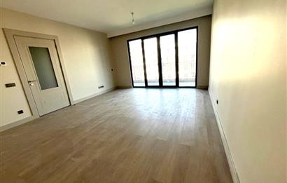 C21 Bal 'DAN EMLAK KONUT'TA KİRALIK 2+1 ARA KAT DAİRE
