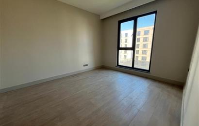 C21 Bal 'DAN EMLAK KONUT'TA KİRALIK 2+1 ARA KAT DAİRE
