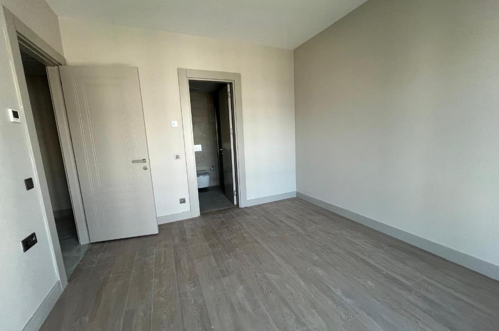 C21 Bal 'DAN EMLAK KONUT'TA KİRALIK 2+1 ARA KAT DAİRE