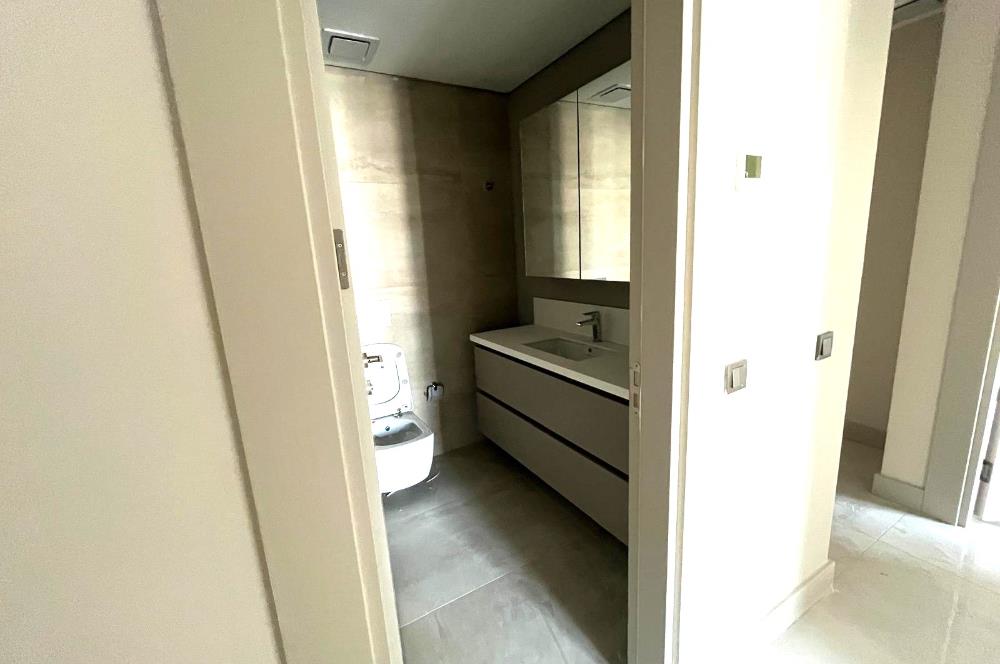 C21 Bal 'DAN EMLAK KONUT'TA KİRALIK 2+1 ARA KAT DAİRE