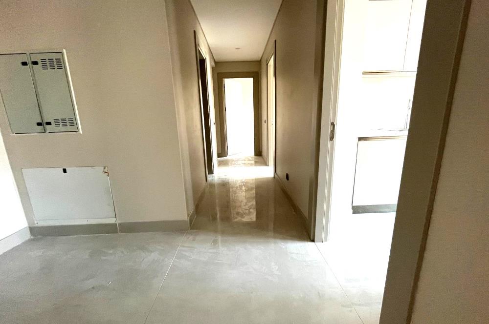 C21 Bal 'DAN EMLAK KONUT'TA KİRALIK 2+1 ARA KAT DAİRE