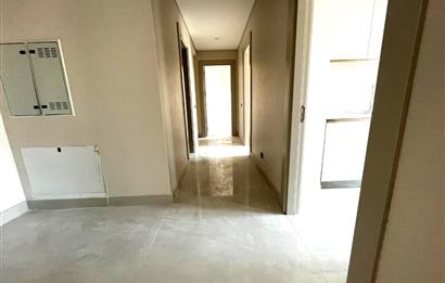 C21 Bal 'DAN EMLAK KONUT'TA KİRALIK 2+1 ARA KAT DAİRE