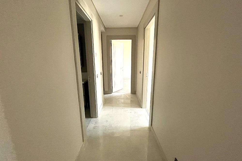 C21 Bal 'DAN EMLAK KONUT'TA KİRALIK 2+1 ARA KAT DAİRE