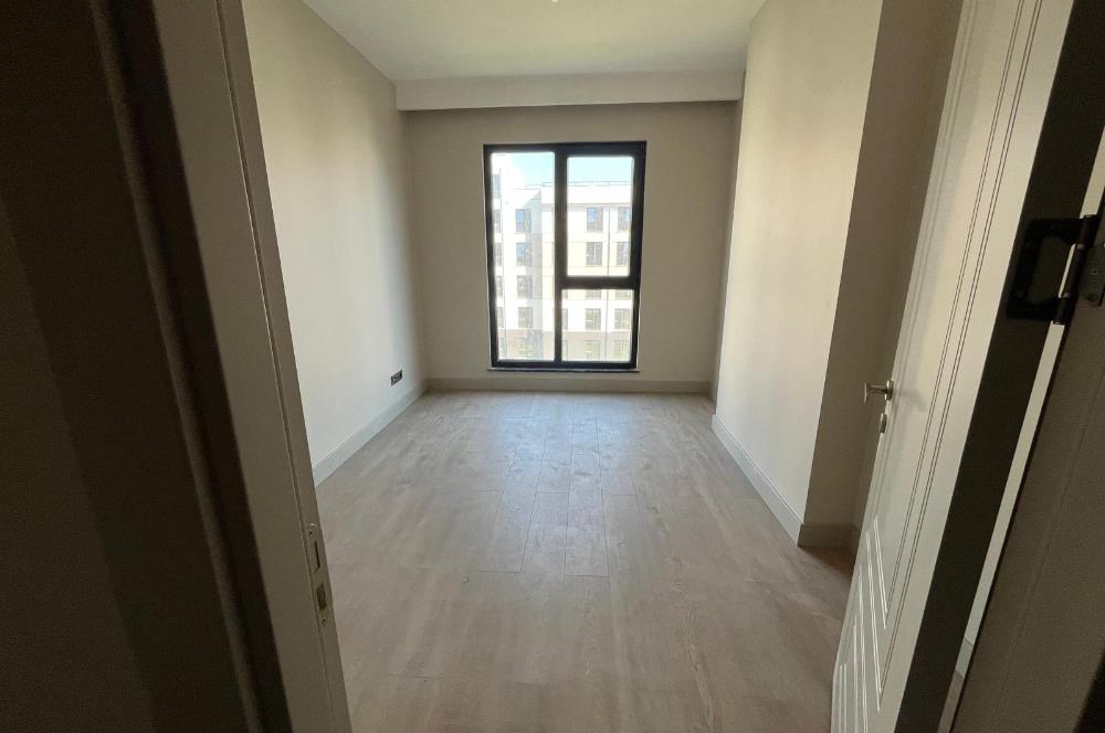 C21 Bal 'DAN EMLAK KONUT'TA KİRALIK 2+1 ARA KAT DAİRE