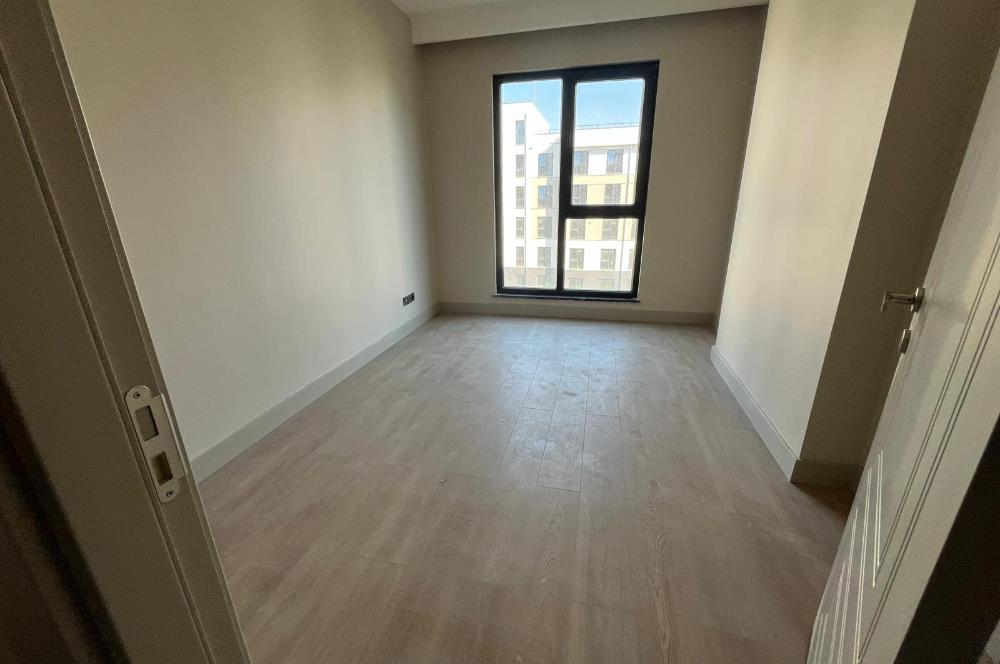 C21 Bal 'DAN EMLAK KONUT'TA KİRALIK 2+1 ARA KAT DAİRE