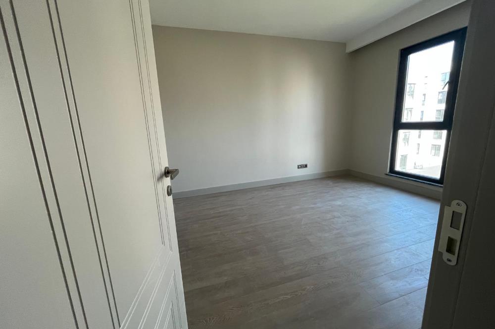 C21 Bal 'DAN EMLAK KONUT'TA KİRALIK 2+1 ARA KAT DAİRE