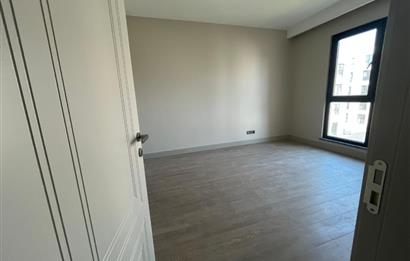 C21 Bal 'DAN EMLAK KONUT'TA KİRALIK 2+1 ARA KAT DAİRE