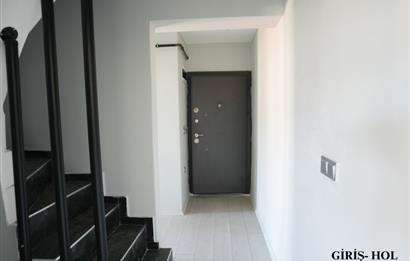 CENTURY 21'DEN HAZIR KİRACILI KAZANÇLI - YATIRIM FIRSATI!