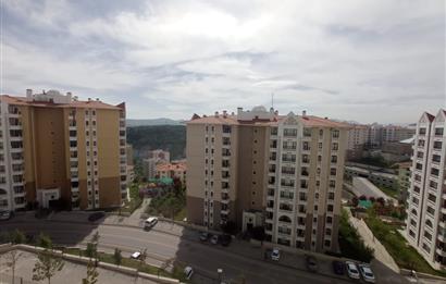 KUZEYKENT 809 ETAP ÜNLÜLER AKADEMİ YANI 4.KAT KİRALIK DAİRE 3+1