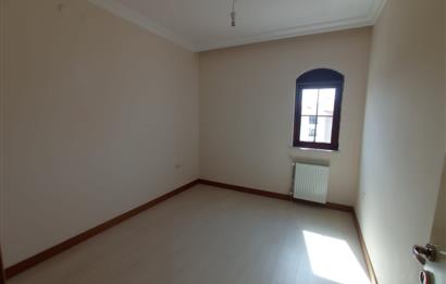 KUZEYKENT 809 ETAP ÜNLÜLER AKADEMİ YANI 4.KAT KİRALIK DAİRE 3+1