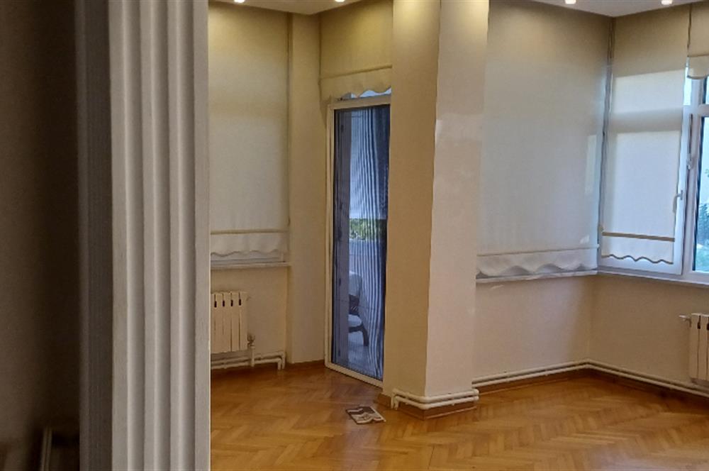 Kartal Atalar Kordonboyunda 3+1 Kiralık Daire