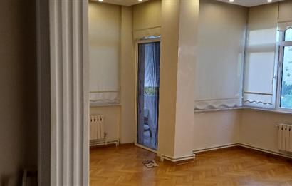 Kartal Atalar Kordonboyunda 3+1 Kiralık Daire