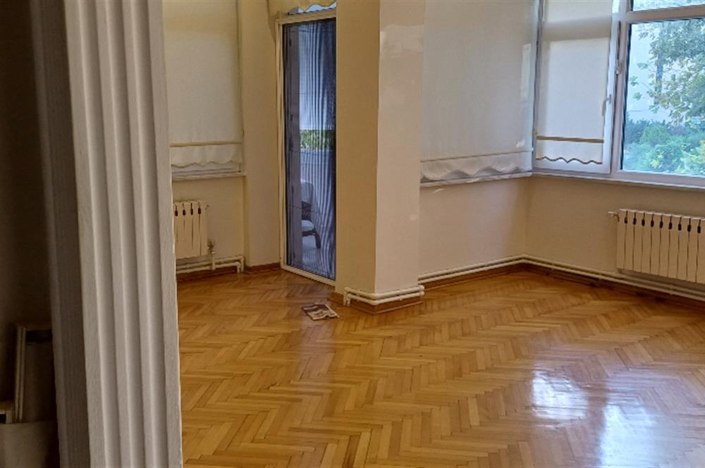 Kartal Atalar Kordonboyunda 3+1 Kiralık Daire