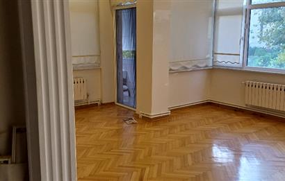 Kartal Atalar Kordonboyunda 3+1 Kiralık Daire
