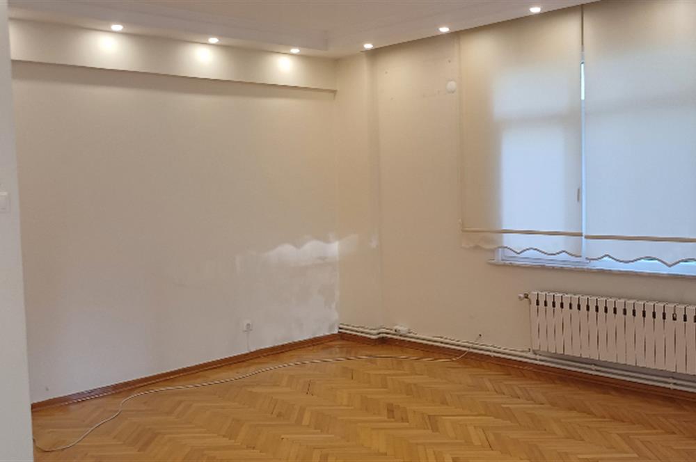 Kartal Atalar Kordonboyunda 3+1 Kiralık Daire
