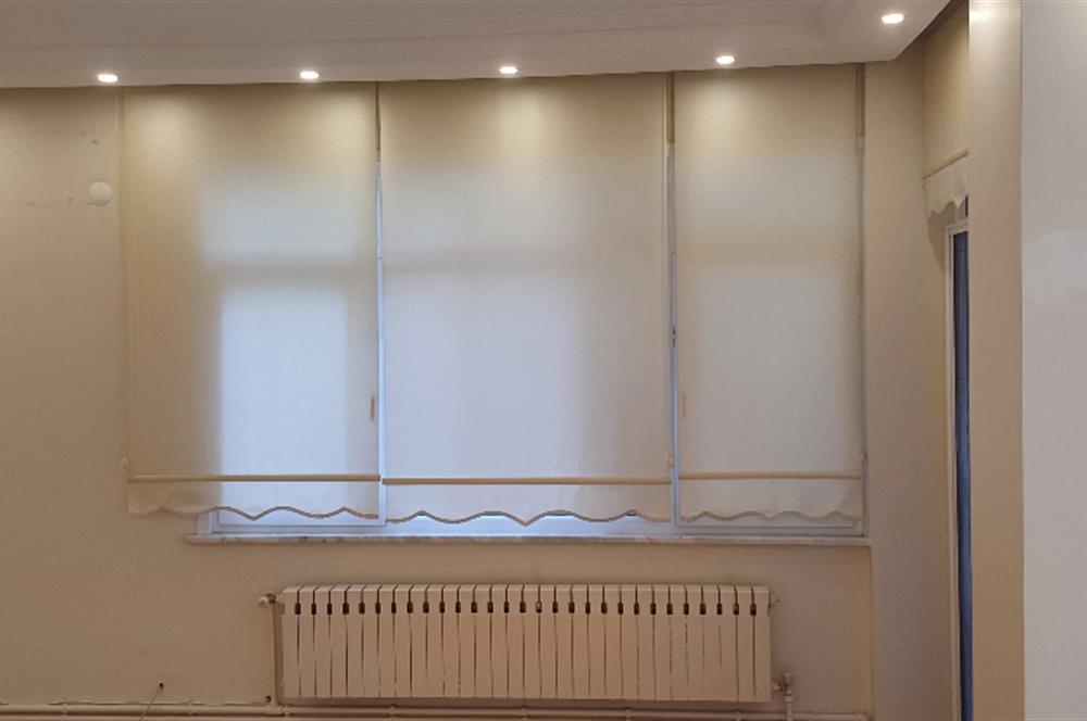 Kartal Atalar Kordonboyunda 3+1 Kiralık Daire