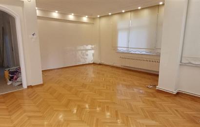 Kartal Atalar Kordonboyunda 3+1 Kiralık Daire