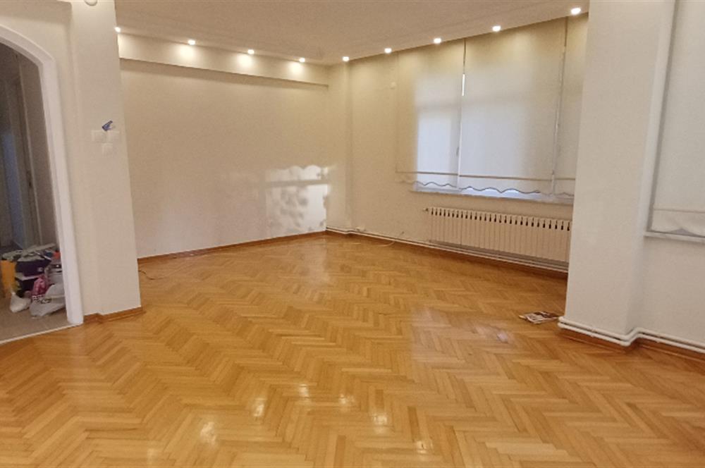 Kartal Atalar Kordonboyunda 3+1 Kiralık Daire