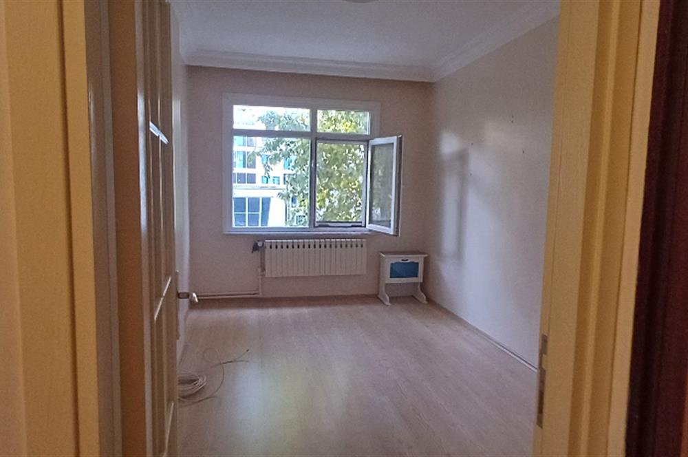 Kartal Atalar Kordonboyunda 3+1 Kiralık Daire