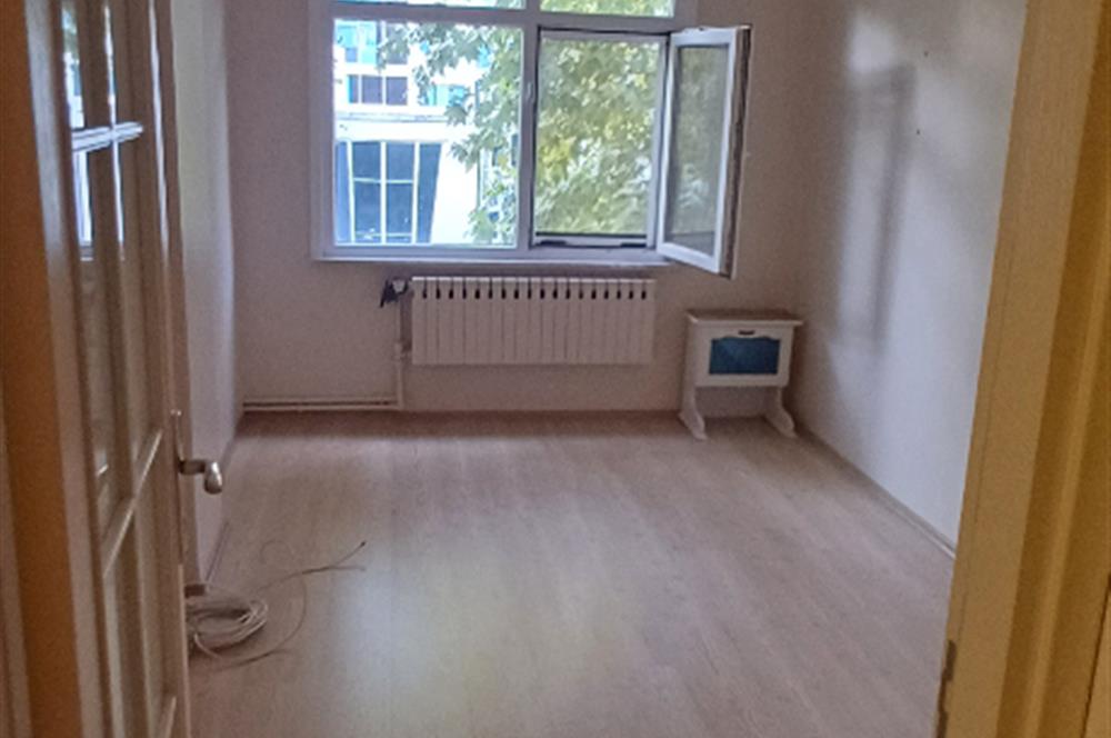 Kartal Atalar Kordonboyunda 3+1 Kiralık Daire