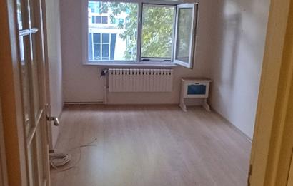 Kartal Atalar Kordonboyunda 3+1 Kiralık Daire