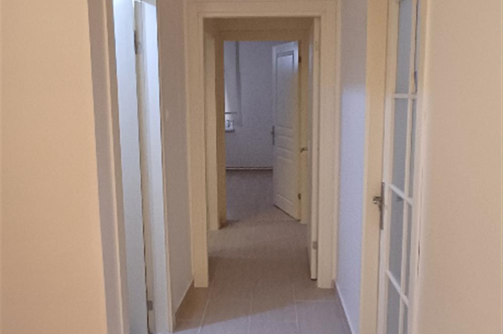 Kartal Atalar Kordonboyunda 3+1 Kiralık Daire