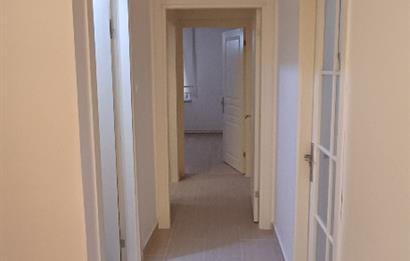Kartal Atalar Kordonboyunda 3+1 Kiralık Daire