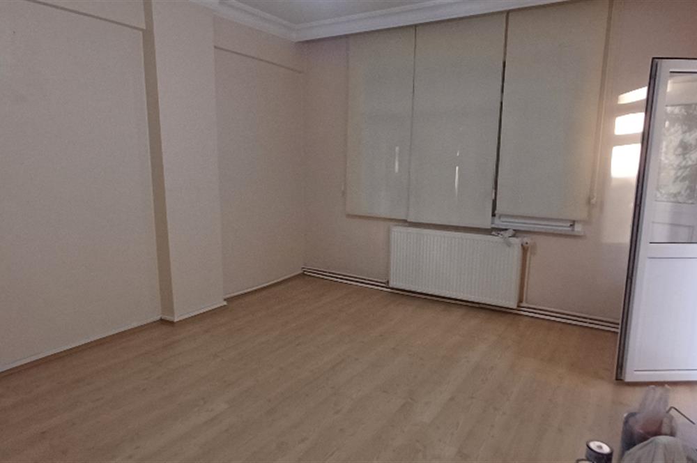Kartal Atalar Kordonboyunda 3+1 Kiralık Daire