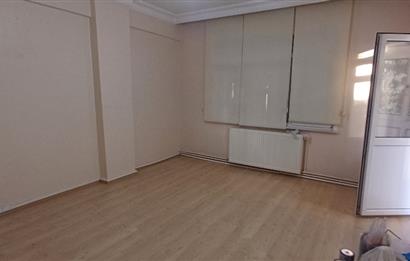Kartal Atalar Kordonboyunda 3+1 Kiralık Daire