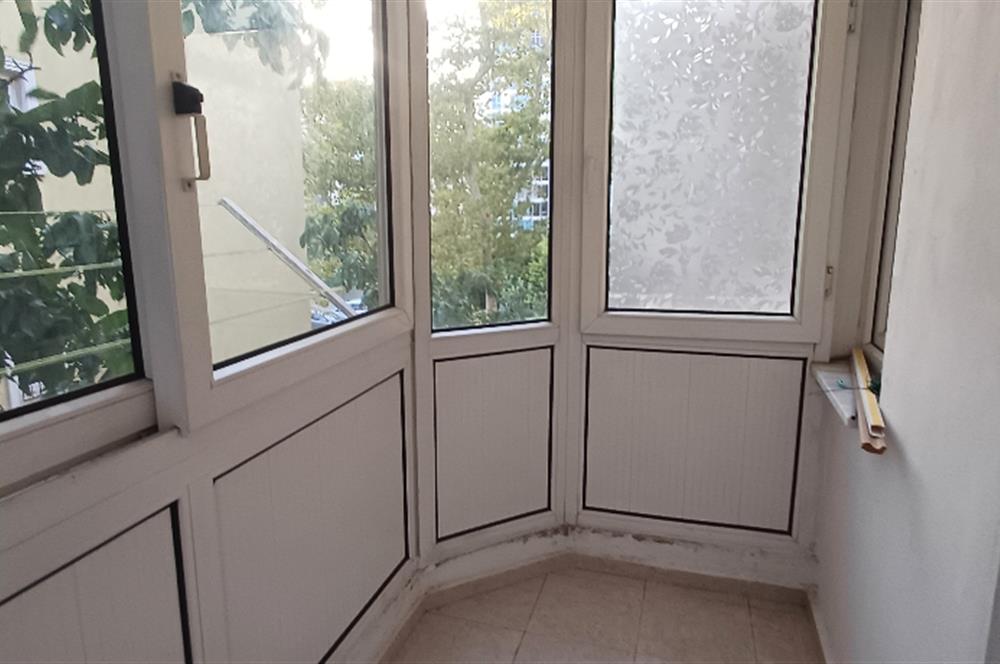 Kartal Atalar Kordonboyunda 3+1 Kiralık Daire