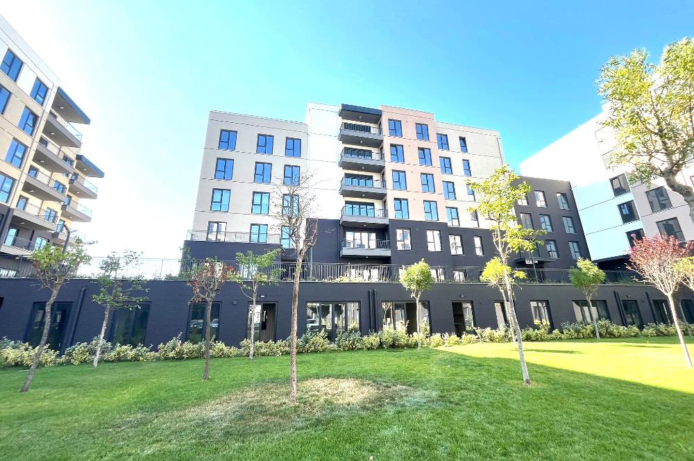 C21 Bal 'DAN EMLAK KONUT'TA KİRALIK 2+1 ARA KAT DAİRE