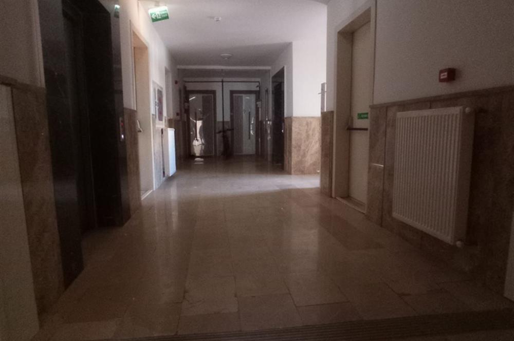 KUZEYKENT 809 ETAP ÜNLÜLER AKADEMİ YANI 4.KAT KİRALIK DAİRE 3+1