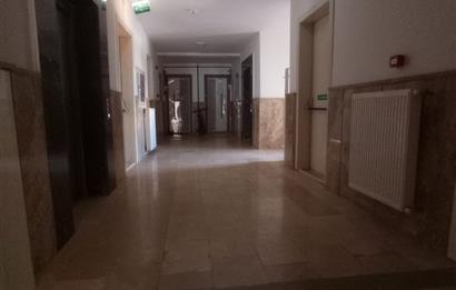 KUZEYKENT 809 ETAP ÜNLÜLER AKADEMİ YANI 4.KAT KİRALIK DAİRE 3+1