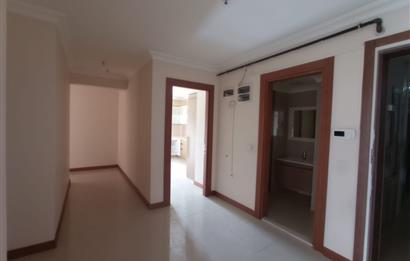 KUZEYKENT 809 ETAP ÜNLÜLER AKADEMİ YANI 4.KAT KİRALIK DAİRE 3+1