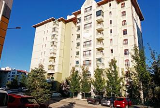 KUZEYKENT 809 ETAP ÜNLÜLER AKADEMİ YANI 4.KAT KİRALIK DAİRE 3+1