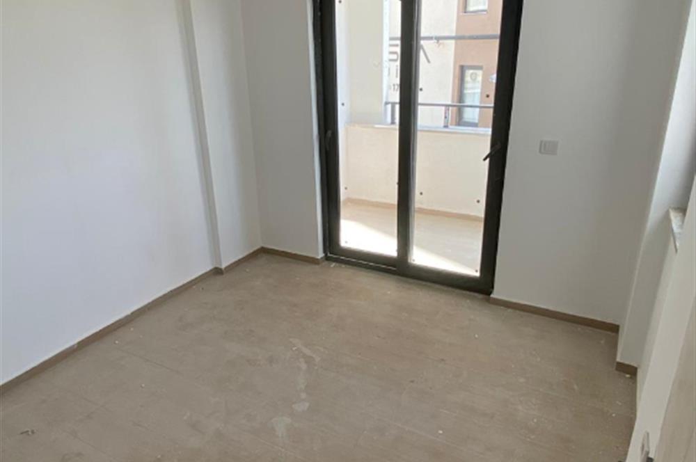 Gölbaşı Eymirde Kaçmaz Fırsat! Sıfır 1+1 Kiralık Daire