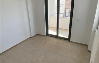 Gölbaşı Eymirde Kaçmaz Fırsat! Sıfır 1+1 Kiralık Daire