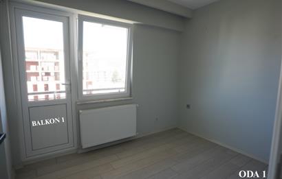 CENTURY 21'DEN HAZIR KİRACILI KAZANÇLI - YATIRIM FIRSATI!